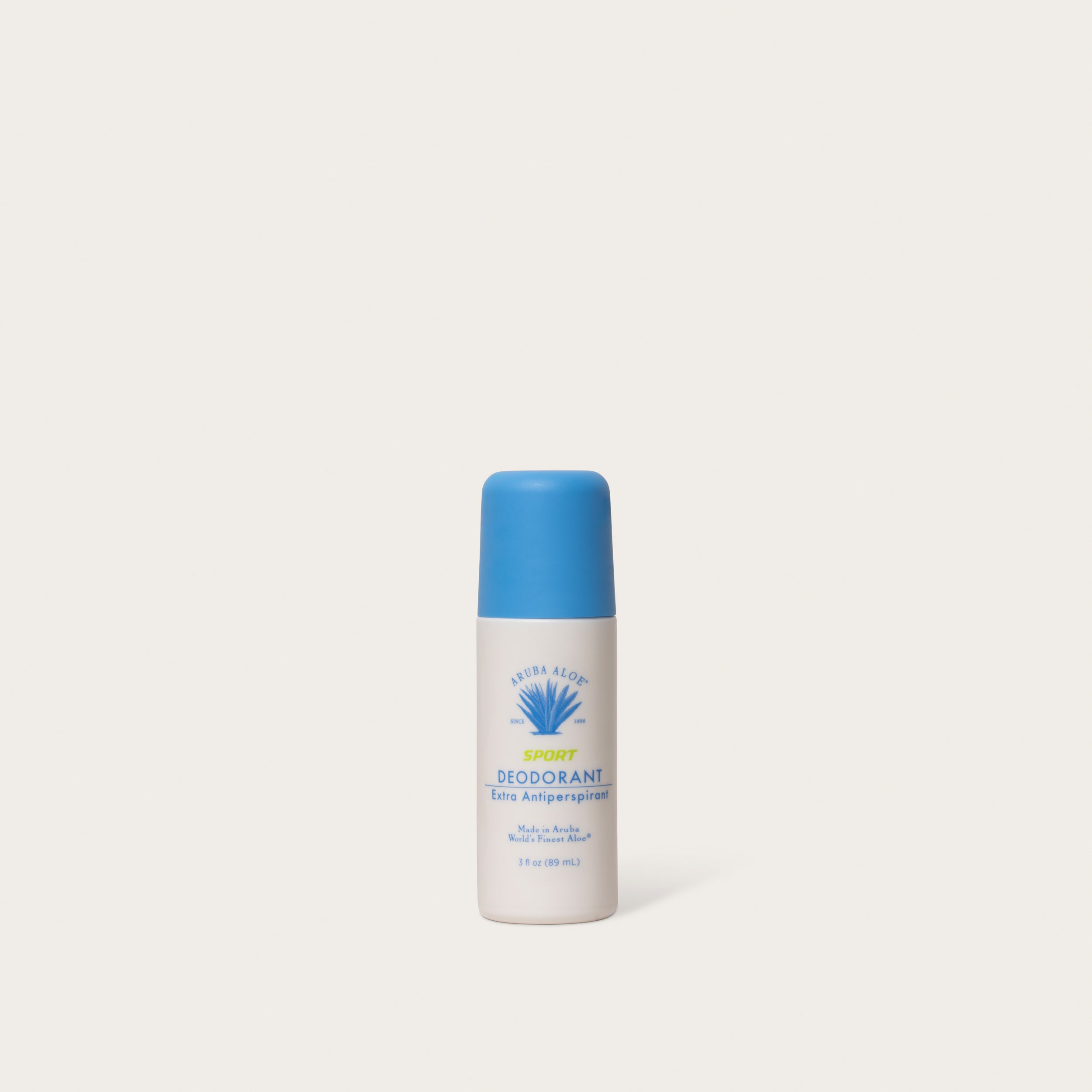 Sport Line Deodorant Extra Dry