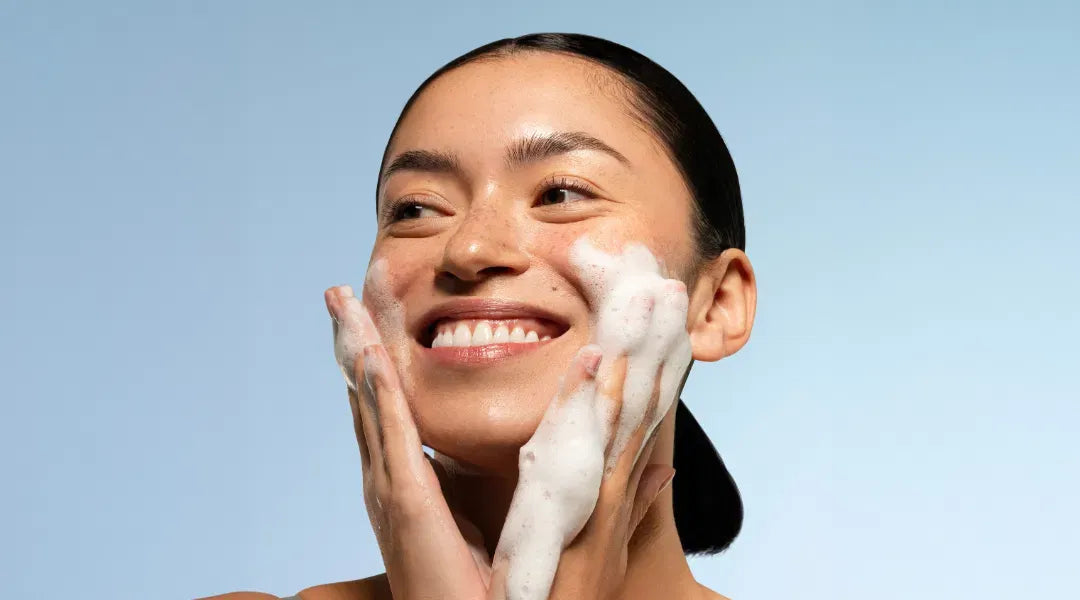 How Aloe can help you