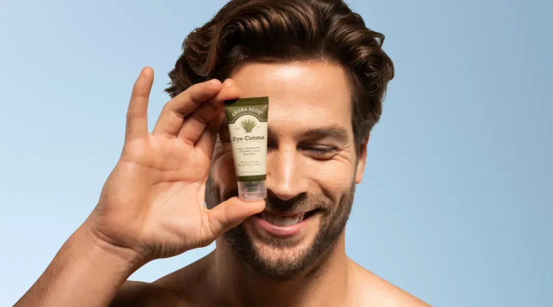 Discover the Radiance