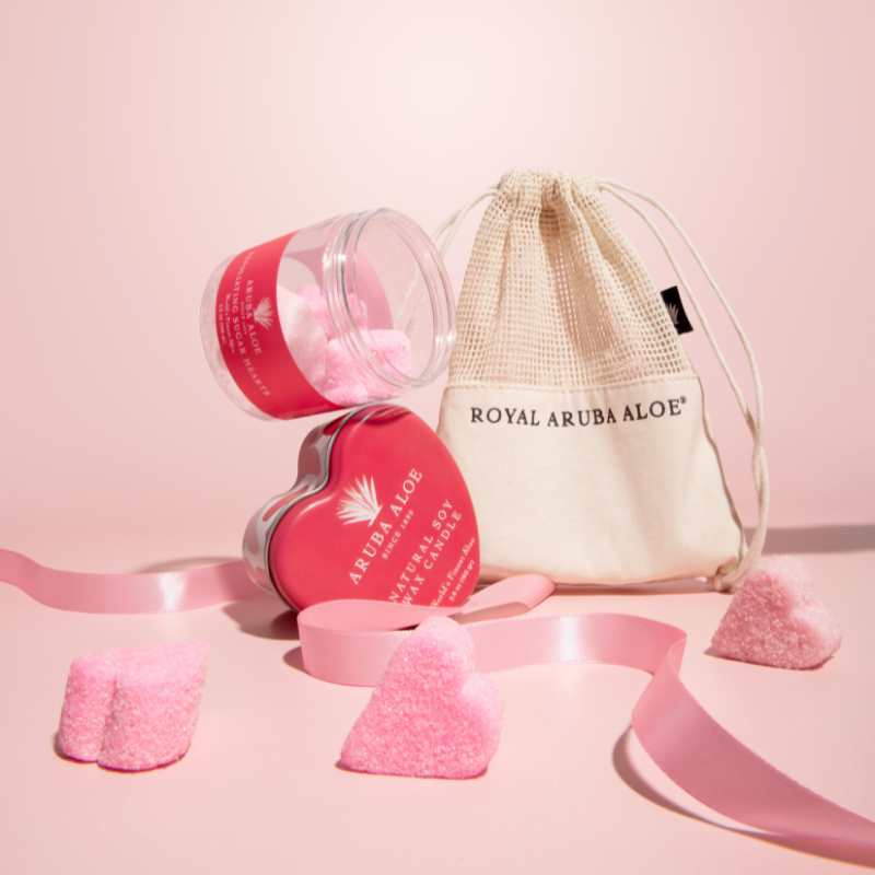 Valentine's Sets