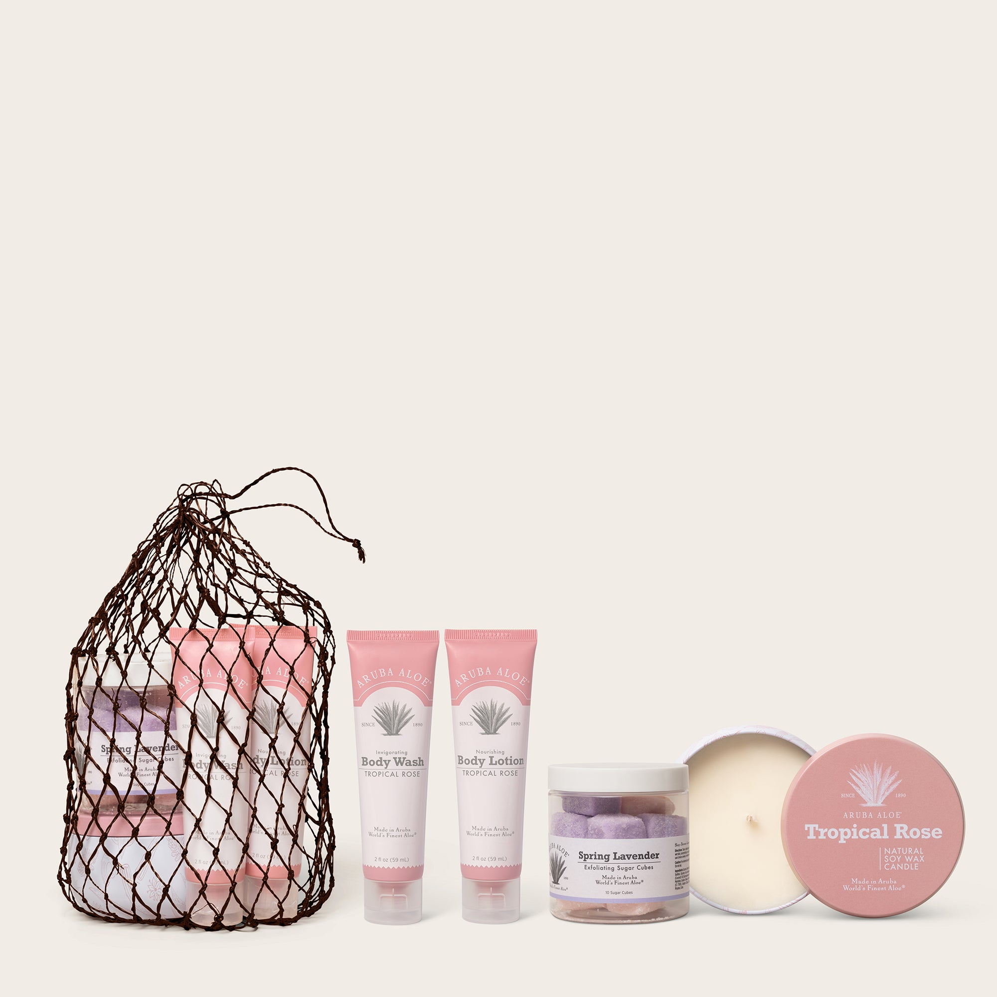 Mother's Day Collection