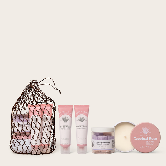 Mother's Day Collection