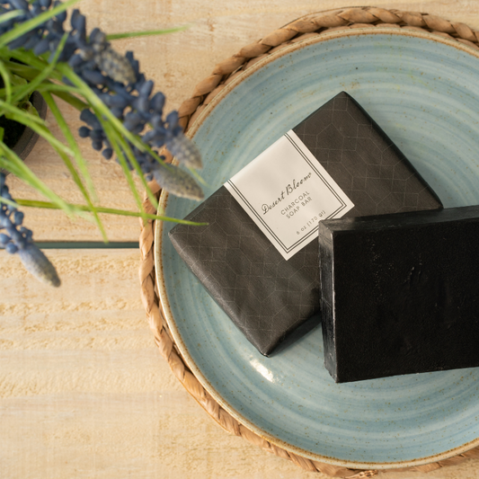 Perfect gifts under AWG.25