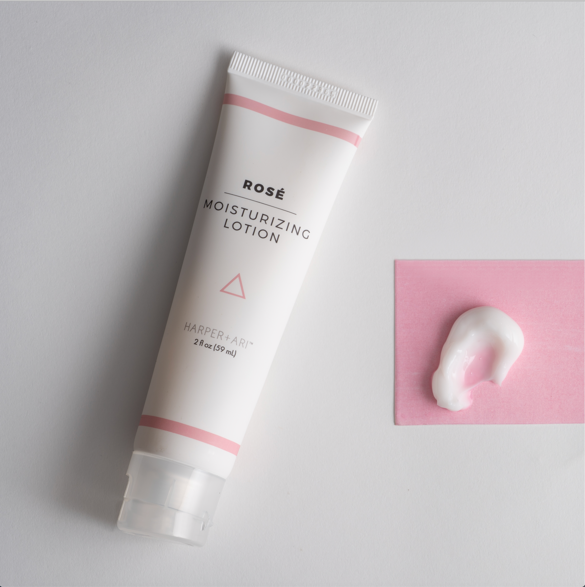 Harper Ari Lotions 2oz