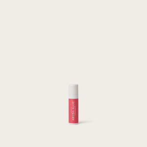 Pomegranate Lip Balm
