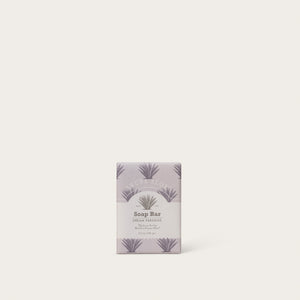 Dream Paradise Soap Bar