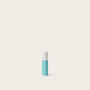 Fresh Mint Lip Balm