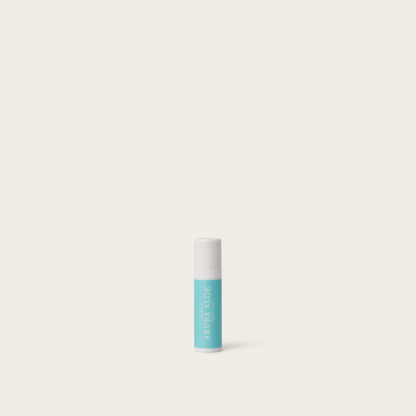 Fresh Mint Lip Balm