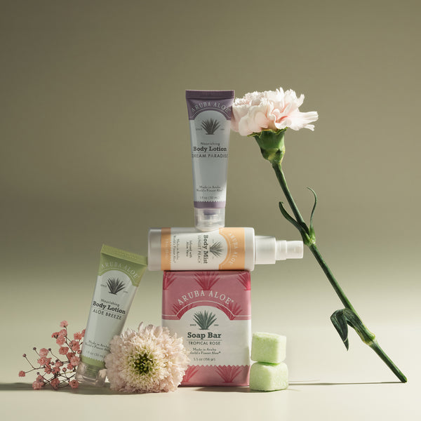 Mother's Day Bliss Mini