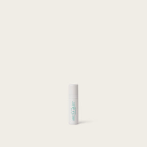 Unscented Lip Balm