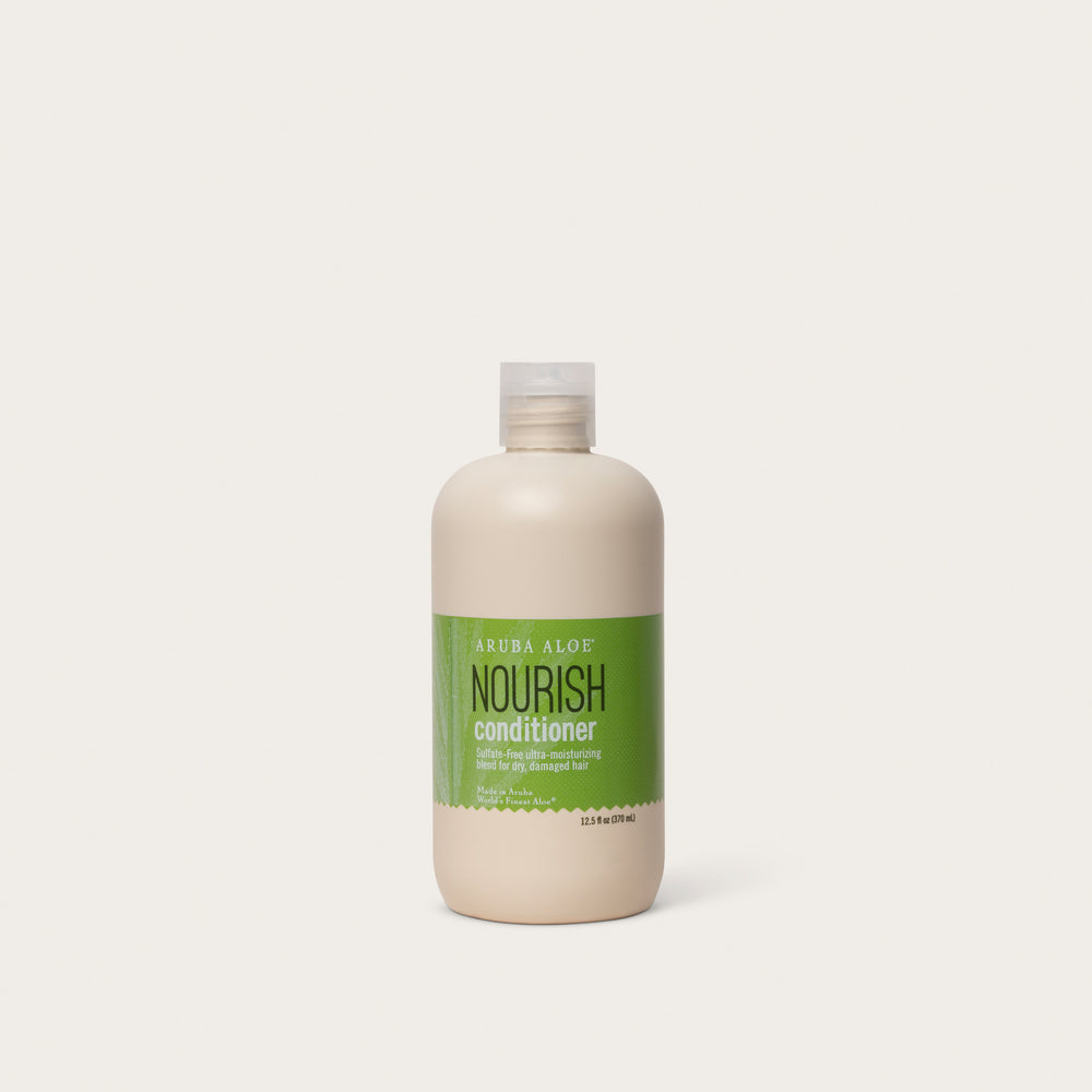 Nourish Conditioner 12.5 oz