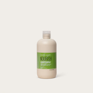 Nourish Conditioner 12.5 oz