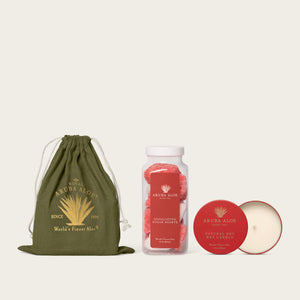 Holiday Cheer Christmas Giftset