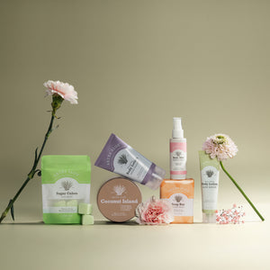 Mother's Day Bliss Deluxe