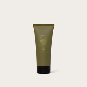 Island Remedy Hand Lotion