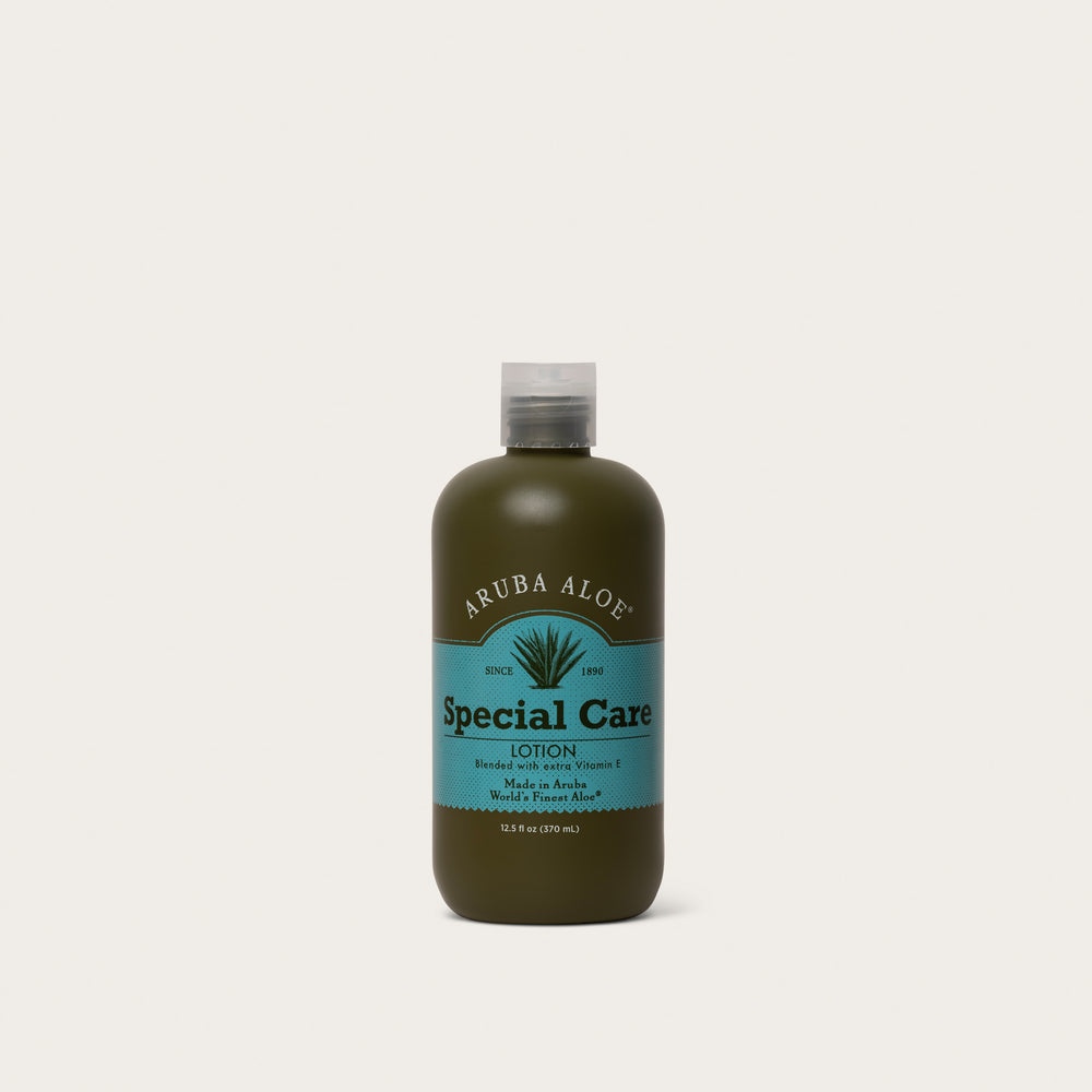 Special Care Lotion 12.5 oz