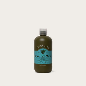 Special Care Lotion 12.5 oz