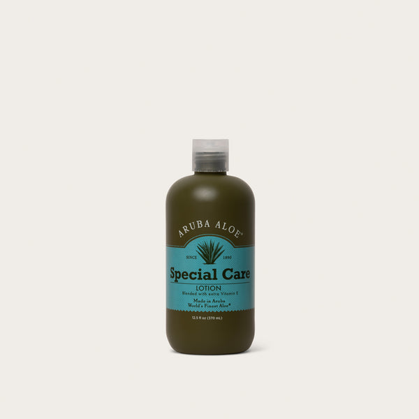 Special Care Lotion 12.5 oz