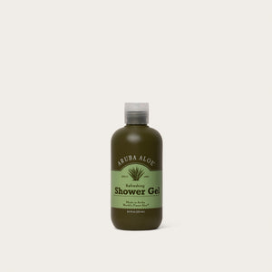 Refreshing Shower Gel 8.5oz