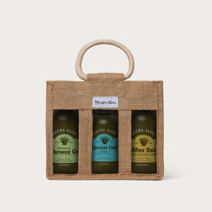 Island Life Gift Set