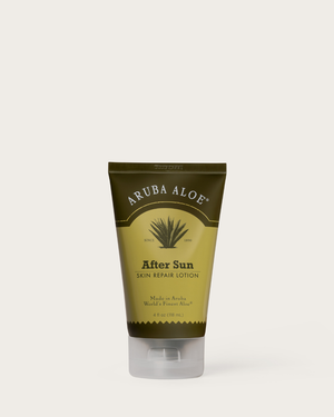 After Sun Skin Repair 4 oz