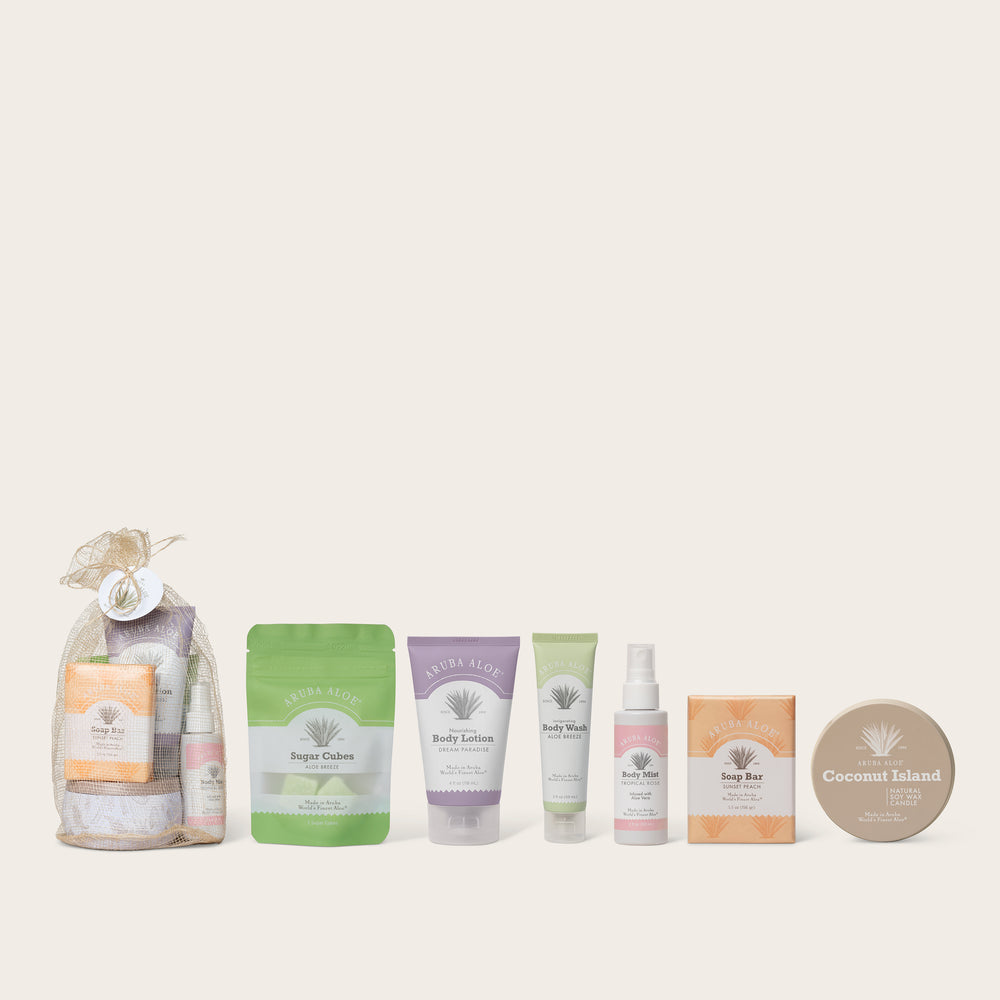 Mother's Day Bliss Deluxe