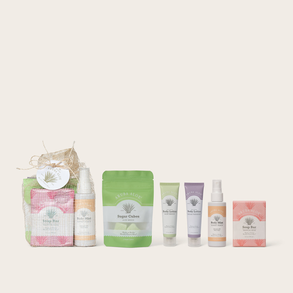 Mother's Day Bliss Mini