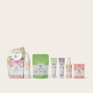 Mother's Day Bliss Mini