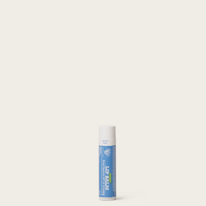 Sport Line Lip Balm