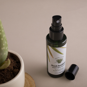 Gertraud Gruber Aloe Vera Gel (100ml