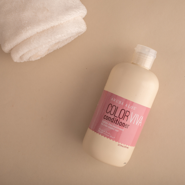 Color Viva Conditioner 12.5 oz