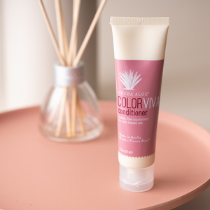 Color Viva Conditioner 2oz