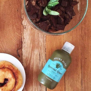 Special Care Lotion 6oz